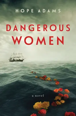 Femmes dangereuses - Dangerous Women