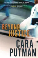 Au-delà de la justice - Beyond Justice