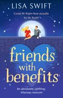 Amis avec avantages - Friends With Benefits