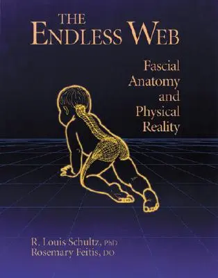 La toile sans fin : Anatomie fasciale et réalité physique - The Endless Web: Fascial Anatomy and Physical Reality