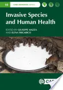Espèces envahissantes et santé humaine - Invasive Species and Human Health