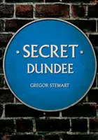 Le secret de Dundee - Secret Dundee