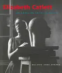 Elizabeth Catlett : une artiste américaine au Mexique - Elizabeth Catlett: An American Artist in Mexico