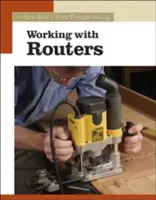 Travailler avec des routeurs - Working with Routers