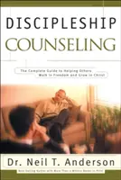 Conseil de disciple - Discipleship Counseling