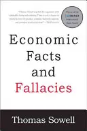 Faits et sophismes économiques - Economic Facts and Fallacies