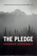 L'engagement - The Pledge