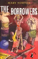 Emprunteurs - Borrowers