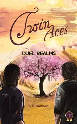 As jumeaux - Duel de royaumes - Twin Aces - Duel Realms