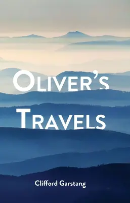 Les voyages d'Oliver - Oliver's Travels