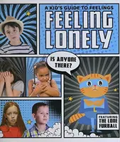 Se sentir seul - Feeling Lonely