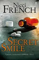 Secret Smile - Avec une nouvelle introduction d'Erin Kelly - Secret Smile - With a new introduction by Erin Kelly