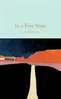 Dans un État libre - In a Free State