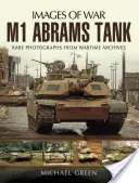 Char M1 Abrams - M1 Abrams Tank