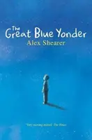 Le Grand Bleu - The Great Blue Yonder