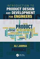 Introduction à la conception et au développement de produits pour les ingénieurs - Introduction to Product Design and Development for Engineers