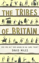 Tribus de Grande-Bretagne - Tribes of Britain