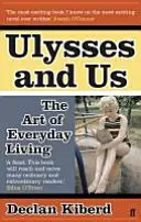 Ulysse et nous - L'art de vivre au quotidien - Ulysses and Us - The Art of Everyday Living