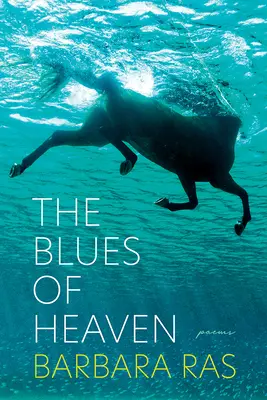 Le blues du ciel : Poèmes - The Blues of Heaven: Poems