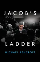 L'échelle de Jacob - Jacob's Ladder