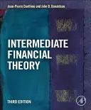 Théorie financière intermédiaire - Intermediate Financial Theory