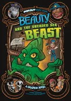 Beauty and the Dreaded Sea Beast - Roman graphique - Beauty and the Dreaded Sea Beast - A Graphic Novel