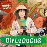 Diplodocus