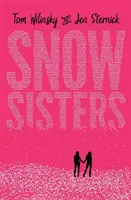 Les snowsisters - Snowsisters