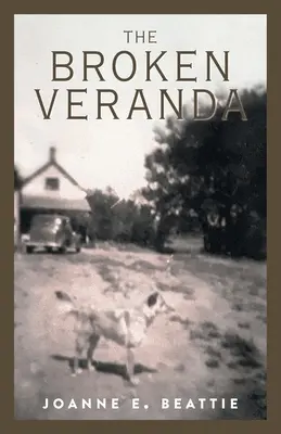 La véranda brisée - The Broken Veranda