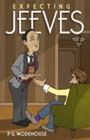 L'attente de Jeeves - Expecting Jeeves