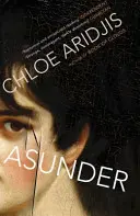 Tonnerre - Asunder