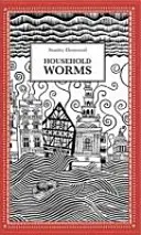 Les vers de terre - Household Worms