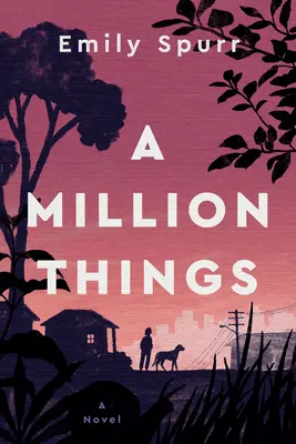 Un million de choses - A Million Things