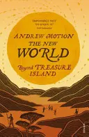 Nouveau Monde - New World