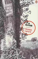 De sang-froid - L'histoire vraie d'un meurtre multiple et de ses conséquences - In Cold Blood - A True Account of a Multiple Murder And Its Consequences