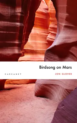 Le chant des oiseaux sur Mars - Birdsong on Mars