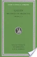 Méthode de médecine - Method of Medicine