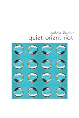 L'émeute de l'Orient tranquille - Quiet Orient Riot