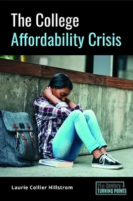 La crise de l'accessibilité des universités - The College Affordability Crisis