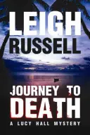 Voyage vers la mort - Journey to Death