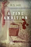 Une belle ambition - Fine Ambition