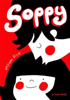 Soppy : une histoire d'amour - Soppy: A Love Story