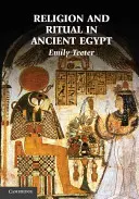 Religion et rituel dans l'Égypte ancienne - Religion and Ritual in Ancient Egypt