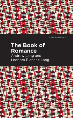 Le livre de la romance - The Book of Romance