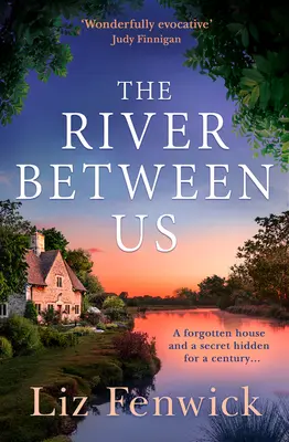 La rivière entre nous - The River Between Us
