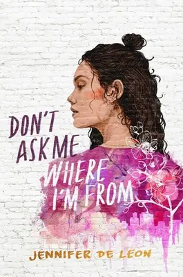 Ne me demandez pas d'où je viens - Don't Ask Me Where I'm from