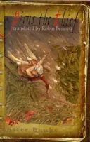 Picus le voleur : Les petits vampires - Picus the Thief: Small Vampires