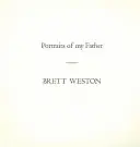 Portraits de mon père - Portraits of My Father