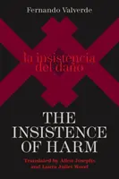 L'insistance du mal - The Insistence of Harm