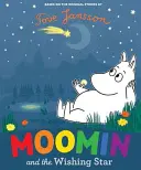 Moomin et l'étoile magique - Moomin and the Wishing Star